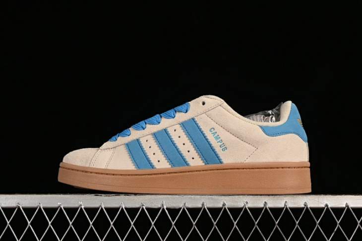 Picture of Adidas Campus _SKUfw18028781668387985fw